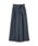 BALLSEY�i�{�[���W�B�j�́u�y�ꕔ�ǉ��\��z���X�^�[�f�j�� �_�u���^�b�N���C�h�p���c�i���̑��p���c�j�v�b�l�C�r�[
