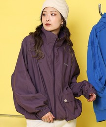 ブランド古着】「ウィンドブレーカー」に該当する古着通販 - ZOZOUSED