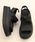 UGG�i�A�O�j�́uUGG GOLDENGLOW / �A�O �S�[���f���O���E�i�T���_���j�v�b�u���b�N