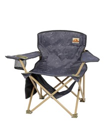 チェア キャンプ」に該当するファッション通販 - ZOZOTOWN