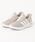 adidas�i�A�f�B�_�X�j�́uadidas �A�f�B�_�X CF FLEX LOUNGE RAPIDFIT ���f�B�[�X�X�j�[�J�[(CF�t���b�N�X���E���W���s�b�h�t�B�b�g)�i�X�j�[�J�[�j�v�b�x�[�W��