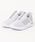adidas�i�A�f�B�_�X�j�́uadidas �A�f�B�_�X CF FLEX LOUNGE RAPIDFIT ���f�B�[�X�X�j�[�J�[(CF�t���b�N�X���E���W���s�b�h�t�B�b�g)�i�X�j�[�J�[�j�v�b�O���[