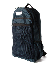 WILDERNESS EXPERIENCE | 【予約】WILDERNESS EXPERIENCE×kanoco / SPECIAL DAYPACK “TODAY”(バックパック/リュック)