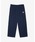 KEBOZ�i�P�{�Y�j�́uEFG TENJIKU PANTS�i���̑��p���c�j�v�b�l�C�r�[