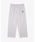 KEBOZ�i�P�{�Y�j�́uEFG TENJIKU PANTS�i���̑��p���c�j�v�b�O���[