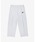 KEBOZ�i�P�{�Y�j�́uEFG TENJIKU PANTS�i���̑��p���c�j�v�b�z���C�g