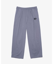 KEBOZ（ケボズ）の「EFG TENJIKU PANTS（その他パンツ）」