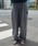 KEBOZ�i�P�{�Y�j�́uEFG TENJIKU PANTS�i���̑��p���c�j�v�b�`���R�[���O���[