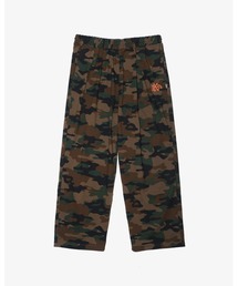 KEBOZ（ケボズ）の「EFG TENJIKU PANTS（その他パンツ）」