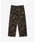 KEBOZ�i�P�{�Y�j�́uEFG TENJIKU PANTS�i���̑��p���c�j�v�b�J���t���[�W��