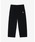 KEBOZ�i�P�{�Y�j�́uEFG TENJIKU PANTS�i���̑��p���c�j�v�b�u���b�N