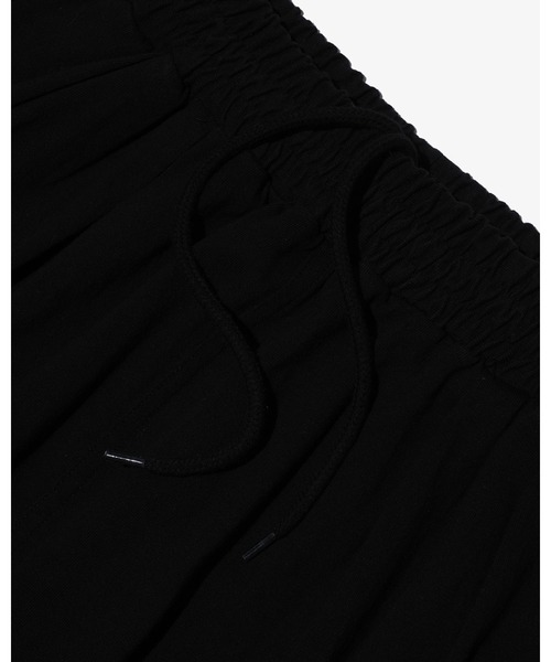 KEBOZ（ケボズ）の「EFG TENJIKU PANTS（その他パンツ・メンズ・ネイビー/ホワイト/グレー/チャコールグレー/ブラック/カモフラージュ・S/M/L/XL/2XL）」の13枚目の写真