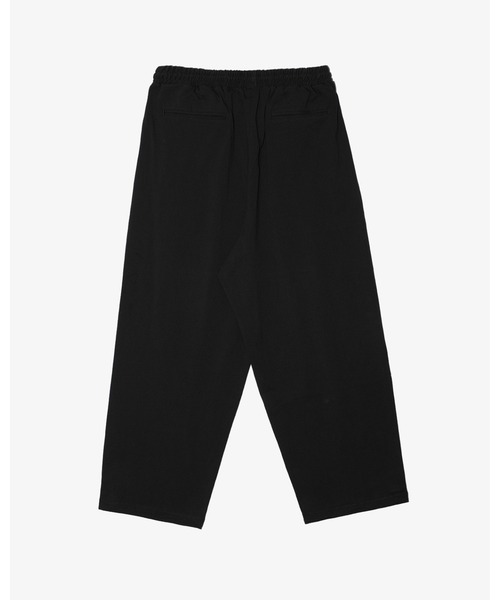 EFG TENJIKU PANTS（その他パンツ）｜KEBOZ（ケボズ）のファッション