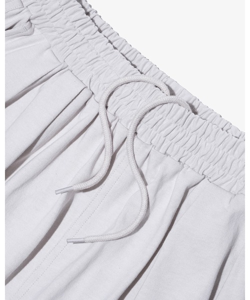KEBOZ（ケボズ）の「EFG TENJIKU PANTS（その他パンツ・メンズ・ネイビー/ホワイト/グレー/チャコールグレー/ブラック/カモフラージュ・S/M/L/XL/2XL）」の21枚目の写真