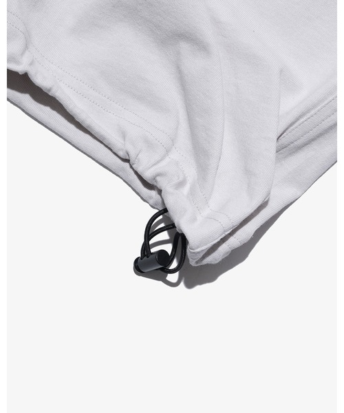 KEBOZ（ケボズ）の「EFG TENJIKU PANTS（その他パンツ・メンズ・ネイビー/ホワイト/グレー/チャコールグレー/ブラック/カモフラージュ・S/M/L/XL/2XL）」の22枚目の写真
