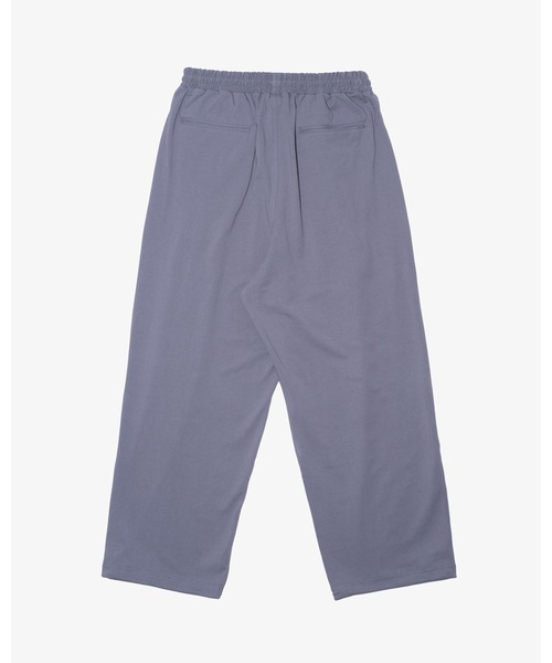 KEBOZ（ケボズ）の「EFG TENJIKU PANTS（その他パンツ・メンズ・ネイビー/ホワイト/グレー/チャコールグレー/ブラック/カモフラージュ・S/M/L/XL/2XL）」の16枚目の写真