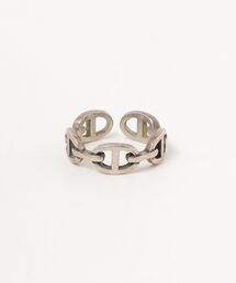 blatto（ブラット）の「リング（リング）」