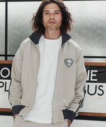 No Rain No Rainbow｜ノーレインノーレインボーのジャケット/アウター