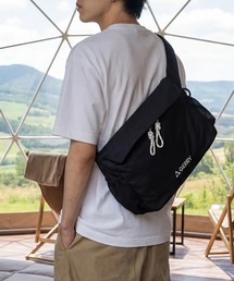 GERRY(�W�F���[)�́yGERRY/�W�F���[�z2Way �}���`�V�����_�[�o�b�O(�V�����_�[�o�b�O)