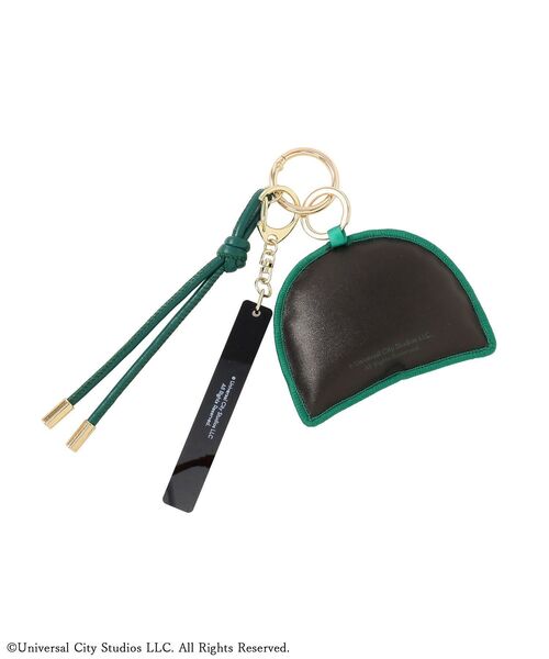 Green　Parks（グリーンパークス）の「WICKED アートグラフィックチャーム（チャーム・レディース・H/A/D/C/E/F/B/G・FREE）」の15枚目の写真