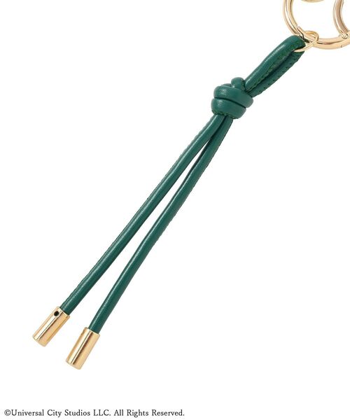 Green　Parks（グリーンパークス）の「WICKED アートグラフィックチャーム（チャーム・レディース・H/A/D/C/E/F/B/G・FREE）」の18枚目の写真