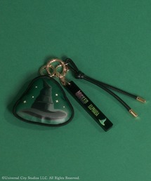 Green Parks（グリーンパークス）の「WICKED アートグラフィックチャーム（チャーム）」