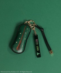 Green Parks（グリーンパークス）の「WICKED アートグラフィックチャーム（チャーム）」