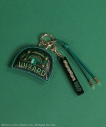 Green Parks（グリーンパークス）の「WICKED アートグラフィックチャーム（チャーム）」