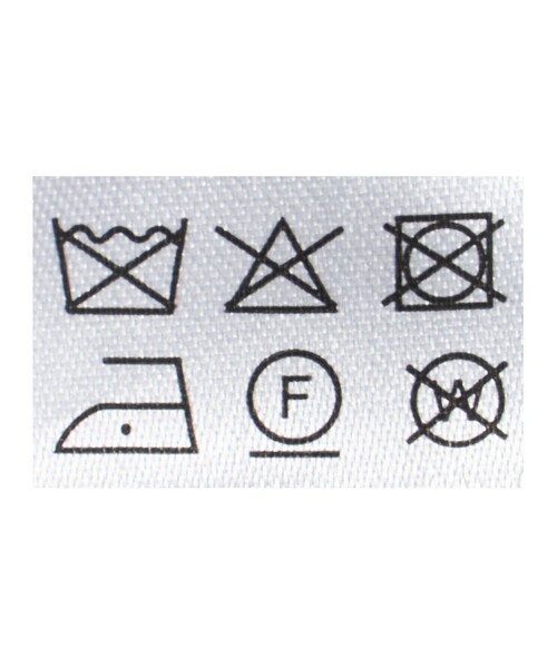 Dickies（ディッキーズ）の「【別注】 ＜Dickies＞ ワイド イージー スラックス パンツ（スラックス・メンズ・ダークグレー/ブラック・32inch/28inch/34inch/30inch）」の15枚目の写真