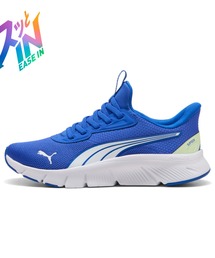 PUMA(�v�[�})��PUMA �v�[�} �L�b�Y �t���b�N�X�t�H�[�J�X ���C�g �C�[�Y�C�� �X�j�[�J�[ 22(�X�j�[�J�[)