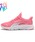 PUMA�i�v�[�}�j�́uPUMA �v�[�} �L�b�Y �t���b�N�X�t�H�[�J�X ���C�g �C�[�Y�C�� �X�j�[�J�[ 22�i�X�j�[�J�[�j�v�b�u���[