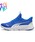 PUMA�i�v�[�}�j�́uPUMA �v�[�} �L�b�Y �t���b�N�X�t�H�[�J�X ���C�g �C�[�Y�C�� �X�j�[�J�[ 22�i�X�j�[�J�[�j�v�b�z���C�g�n���̑�4