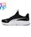 PUMA�i�v�[�}�j�́uPUMA �v�[�} �L�b�Y �t���b�N�X�t�H�[�J�X ���C�g �C�[�Y�C�� �X�j�[�J�[ 22�i�X�j�[�J�[�j�v�b�u���b�N