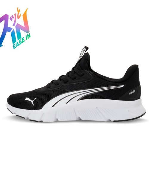 セール】NIKE ナイキ 12-16RIFT 2 (TD BOYS) リフト 2 TD KFB5528