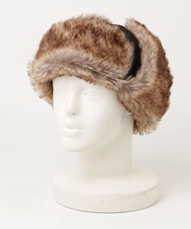 CPCM（シーピーシーエム）の「キャップ（キャップ）」