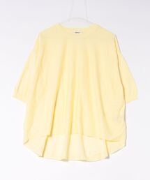 ZUCCa | ドレープニット(ニット/セーター)