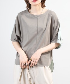 GREYCHORD / グレーコード 別注 ROSIE トップス（Tシャツ/カットソー
