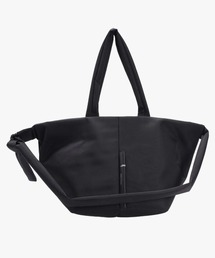 Cote&Ciel（コートエシエル）の「Amu Sleek（ショルダーバッグ）」