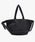Cote&Ciel�i�R�[�g�G�V�G���j�́uAmu Sleek�i�V�����_�[�o�b�O�j�v�b�u���b�N
