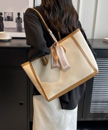 ショルダーバッグ
