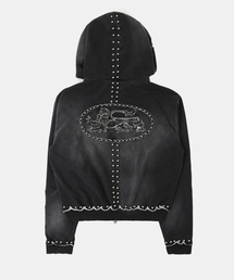 BADBLOOD|バッドブラッドのパーカー()通販 - ZOZOTOWN BADBLOOD|バッドブラッドのパーカー()通販 - ZOZOTOWN