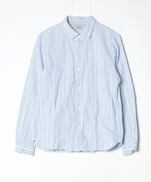 YAECA（ヤエカ）の「長袖シャツ（シャツ/ブラウス）」