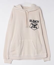 THE SUGAR PUNCH（ザシュガーパンチ）の「THE SUGAR PUNCH/ザ シュガー パンチ/一護 Hoodie（パーカー）」