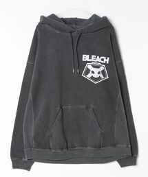 THE SUGAR PUNCH（ザシュガーパンチ）の「THE SUGAR PUNCH/ザ シュガー パンチ/一護 Hoodie（パーカー）」