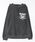 THE SUGAR PUNCH�i�U�V���K�[�p���`�j�́uTHE SUGAR PUNCH/�U �V���K�[ �p���`/��� Hoodie�i�p�[�J�[�j�v�b�u���b�N