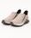 MERRELL�i�������j�́uMERRELL ������ JUNGLE MOC 2.0 AC+ �����Y�X�j�[�J�[ �X���b�|�� �A�E�h�h�A�V���[�Y(�W�����O�����b�N2.0AC+) J94527 �{���_�[�i�X���b�|���j�v�b�x�[�W���n���̑�2