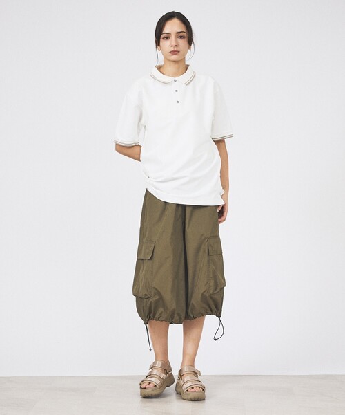 SHAKA（シャカ）の「【SHAKA / シャカ】2026春夏 SK-311/NEO BUNGY EVOL / ベルクロサンダル（サンダル・メンズ・ブラック/ベージュ・8/10/9）」の19枚目の写真