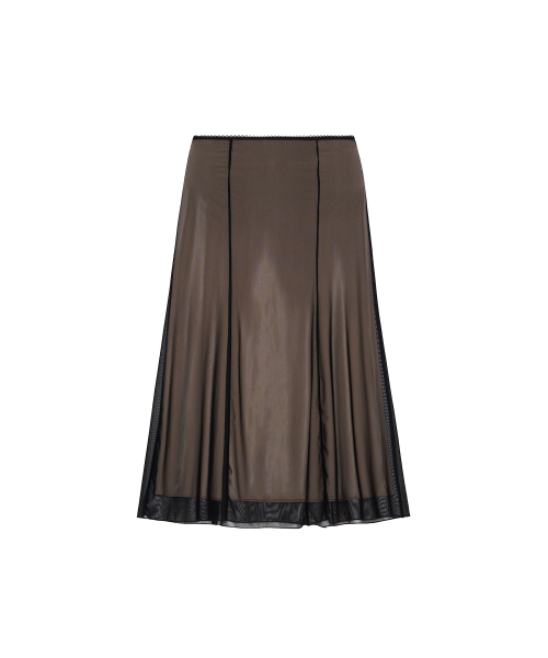 KASHIKO(カシコ)の「Shanghai Long Skirt(スカート・レディース・その他・SMALL/MEDIUM)」の18枚目の写真