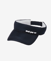 and per se(�A���p�X�B)�̃��b�Z�����b�V���o�C�U�[�i�����Y�j(�T���o�C�U�[)