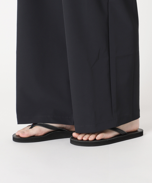 ≪WEB限定 / 追加≫クールタッチN/Sオールインワン（つなぎ